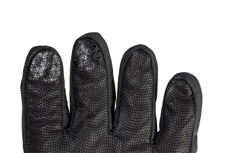 Рукавички Touratech Guardo Monsoon