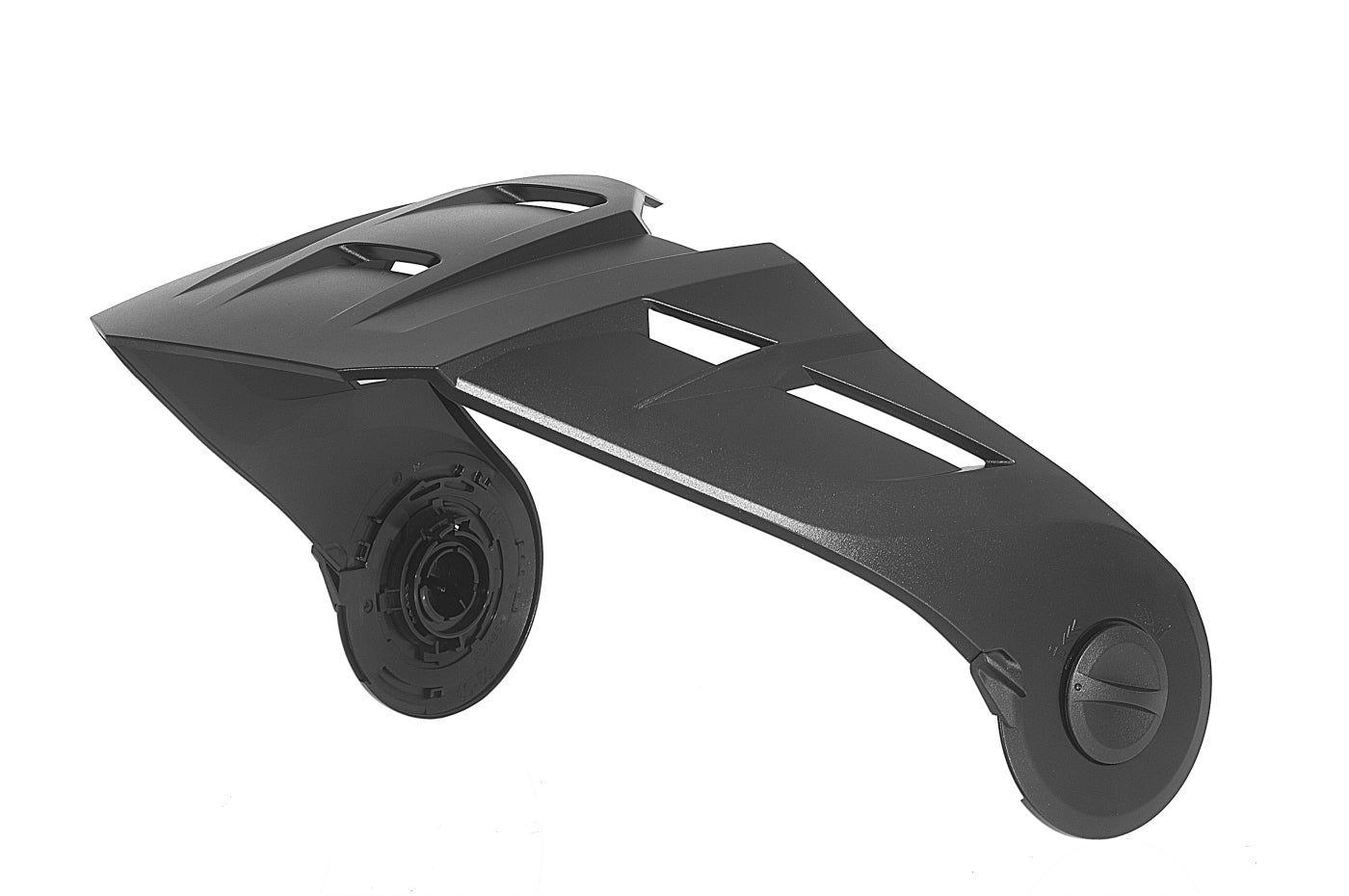 Запчастина Aventuro Mod пік