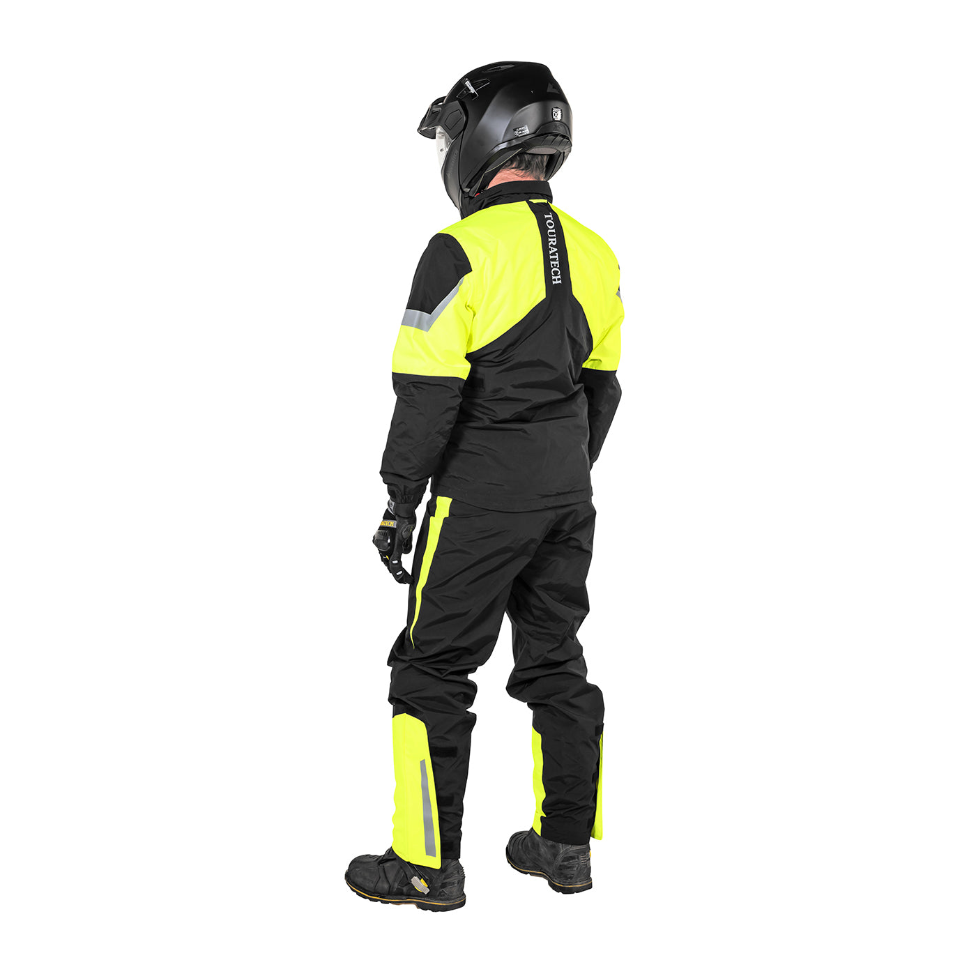 Дощові штани STORM