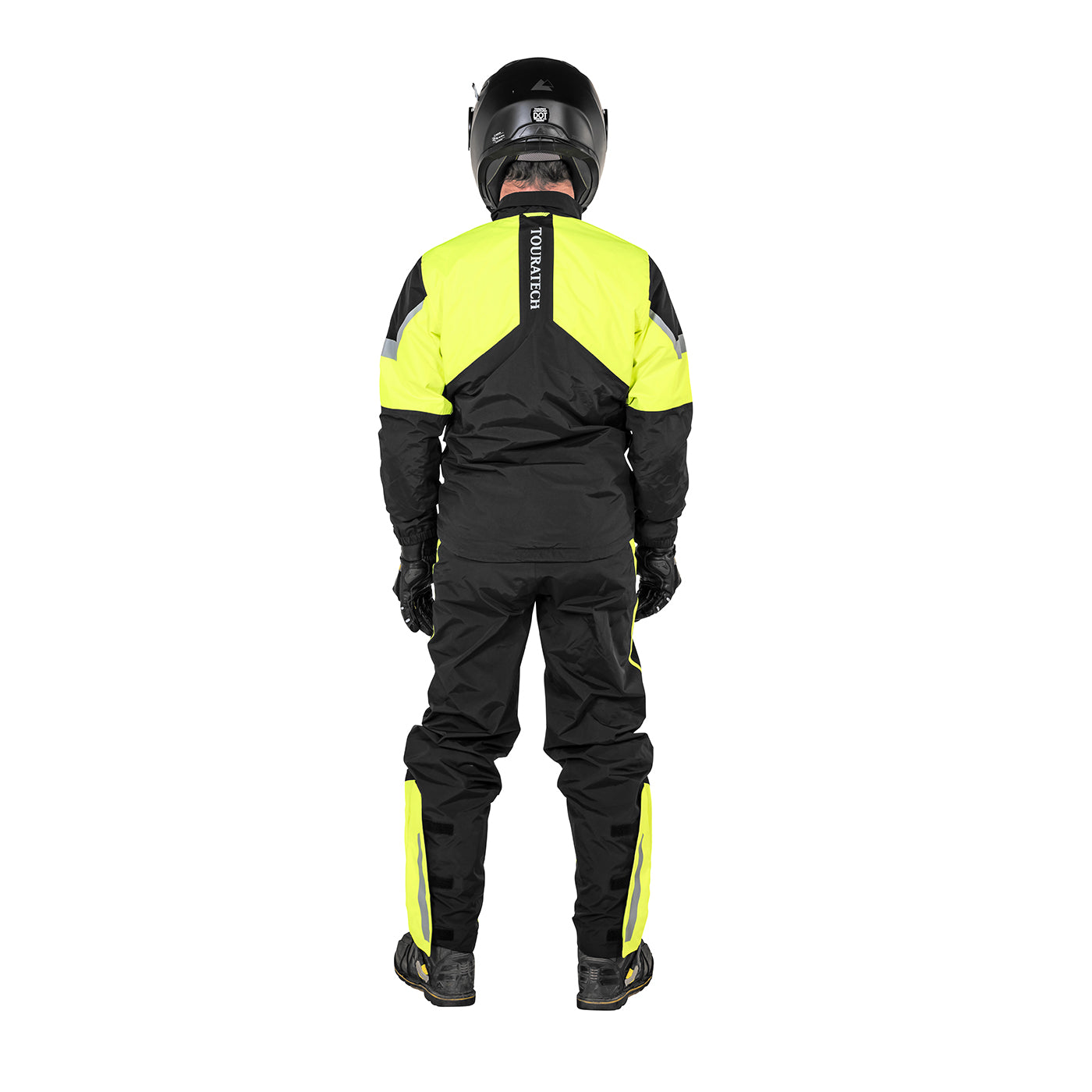 Дощові штани STORM