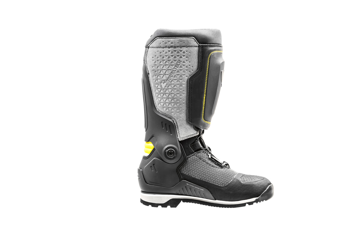 Черевики Touratech DESTINO Ultimate GTX (Модель 2024) *РАЗПРОДАЖ*