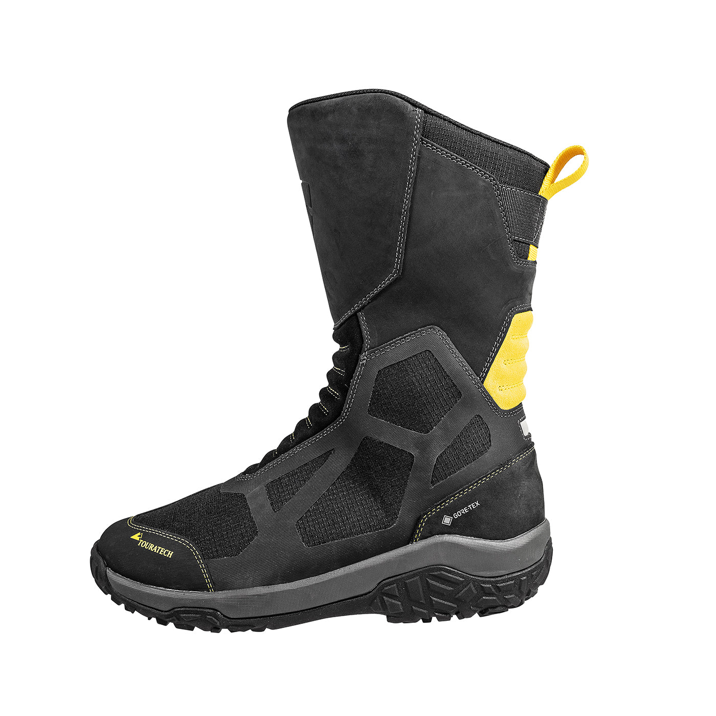 Черевики DESTINO Touring GTX