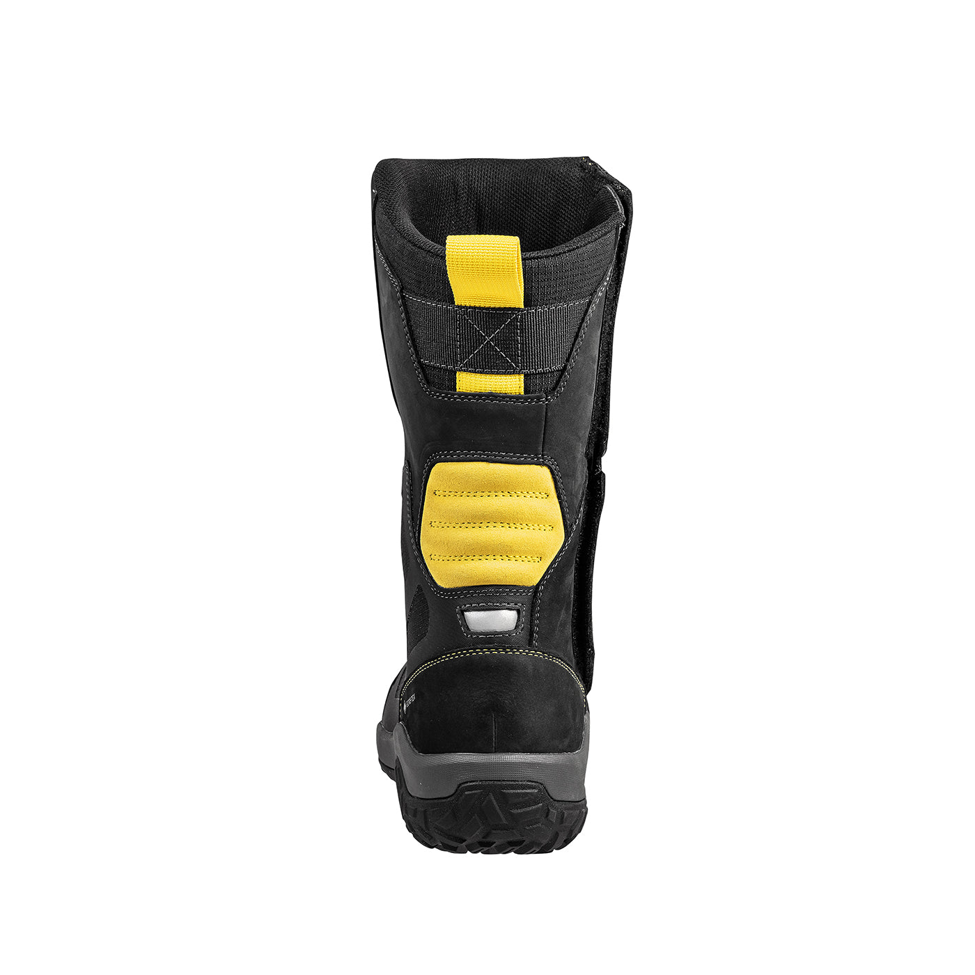 Черевики DESTINO Touring GTX
