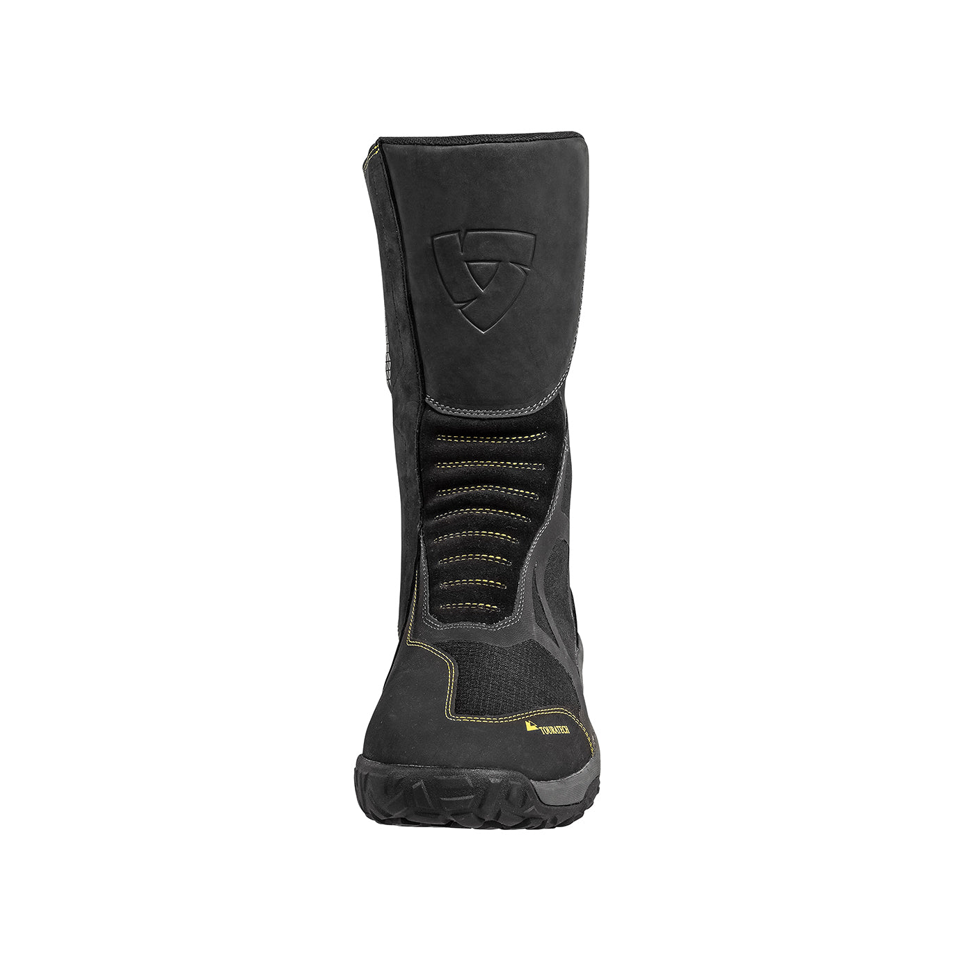 Черевики DESTINO Touring GTX