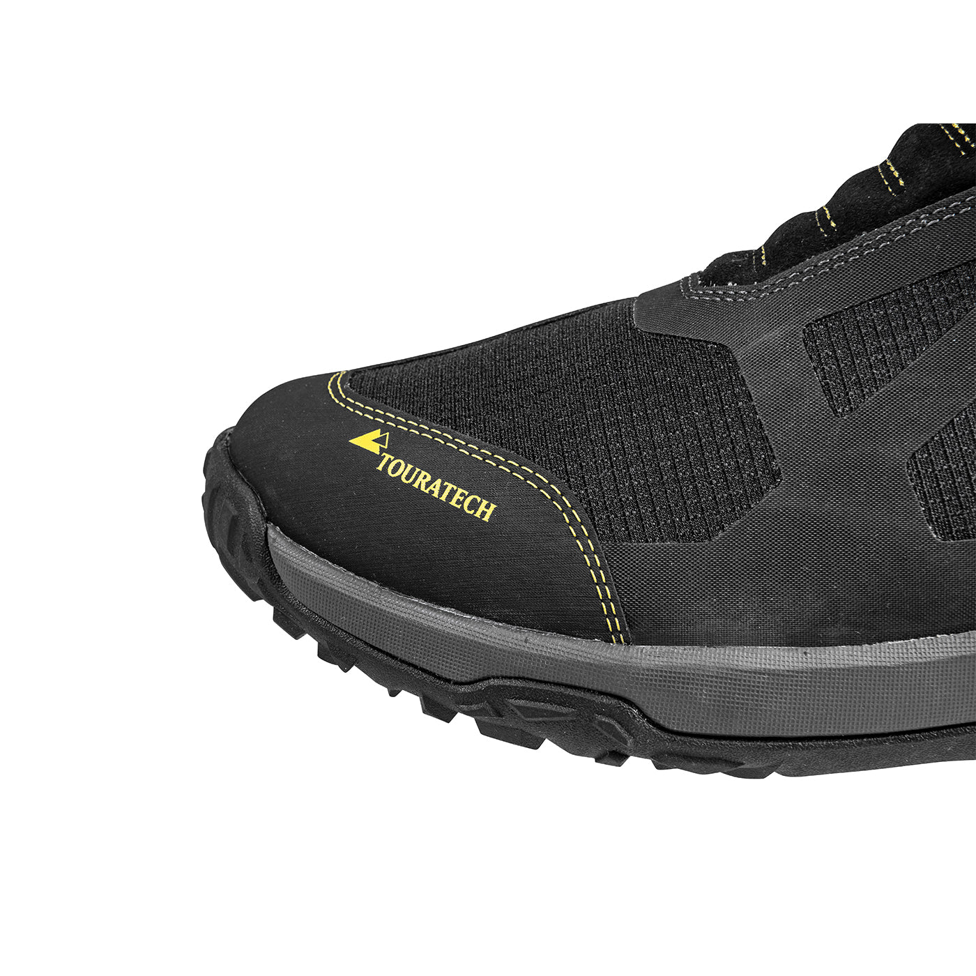 Черевики DESTINO Touring GTX