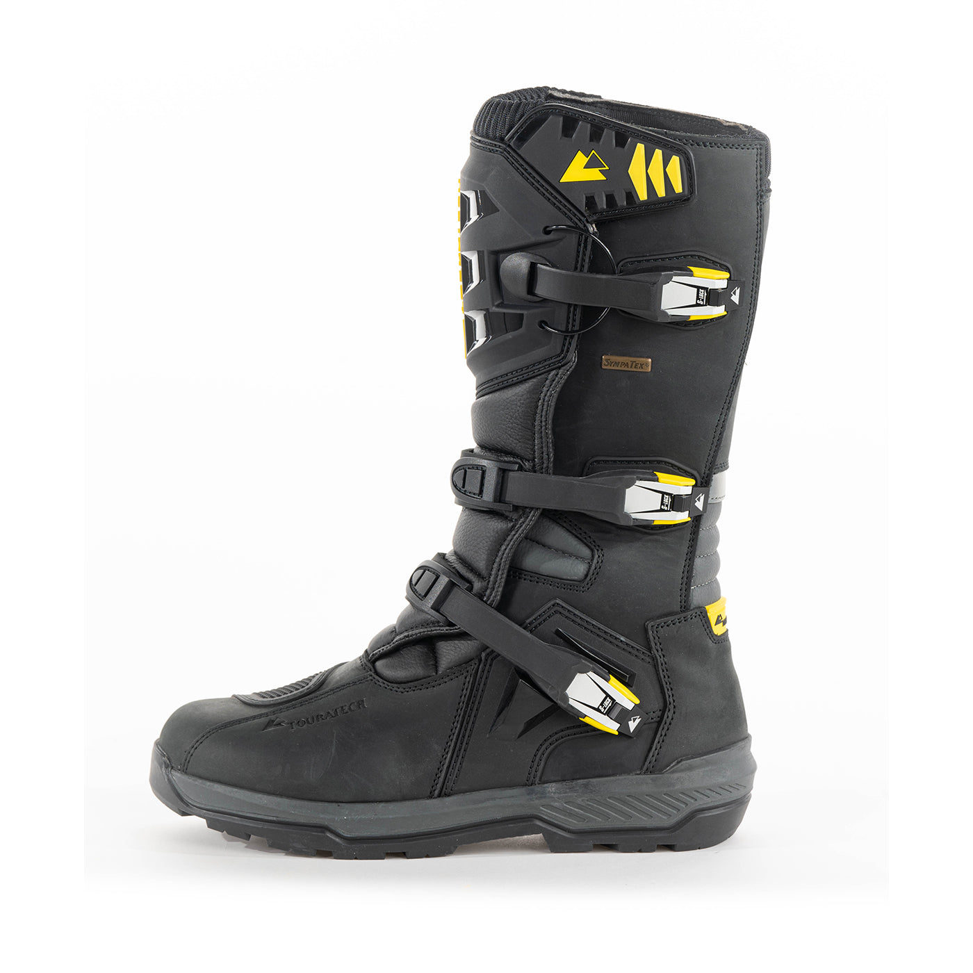 Чоботи Destino Travel