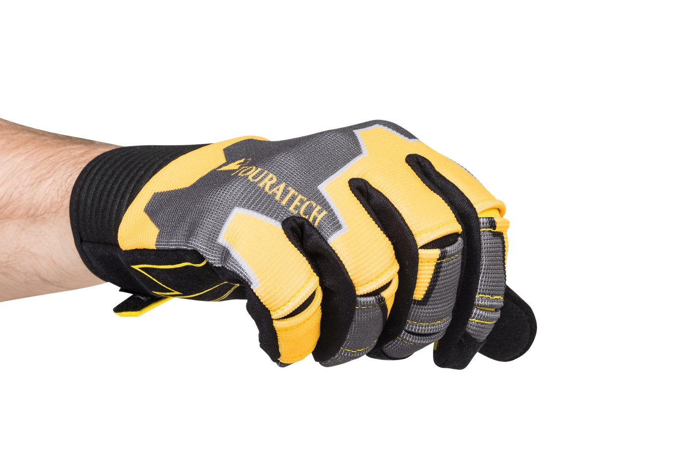 Рукавички Touratech MX-Ride