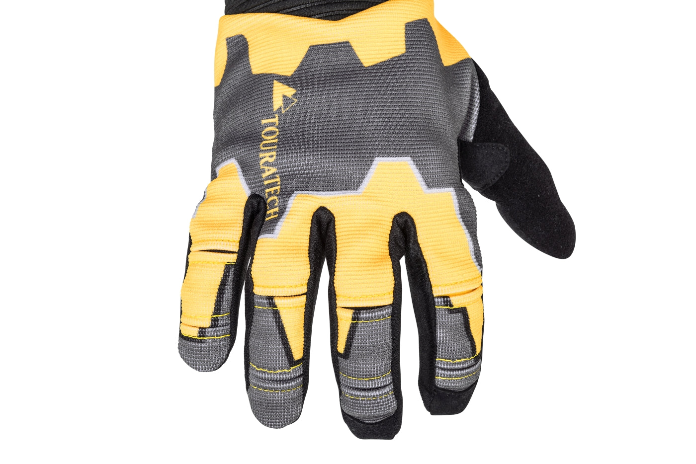Рукавички Touratech MX-Ride