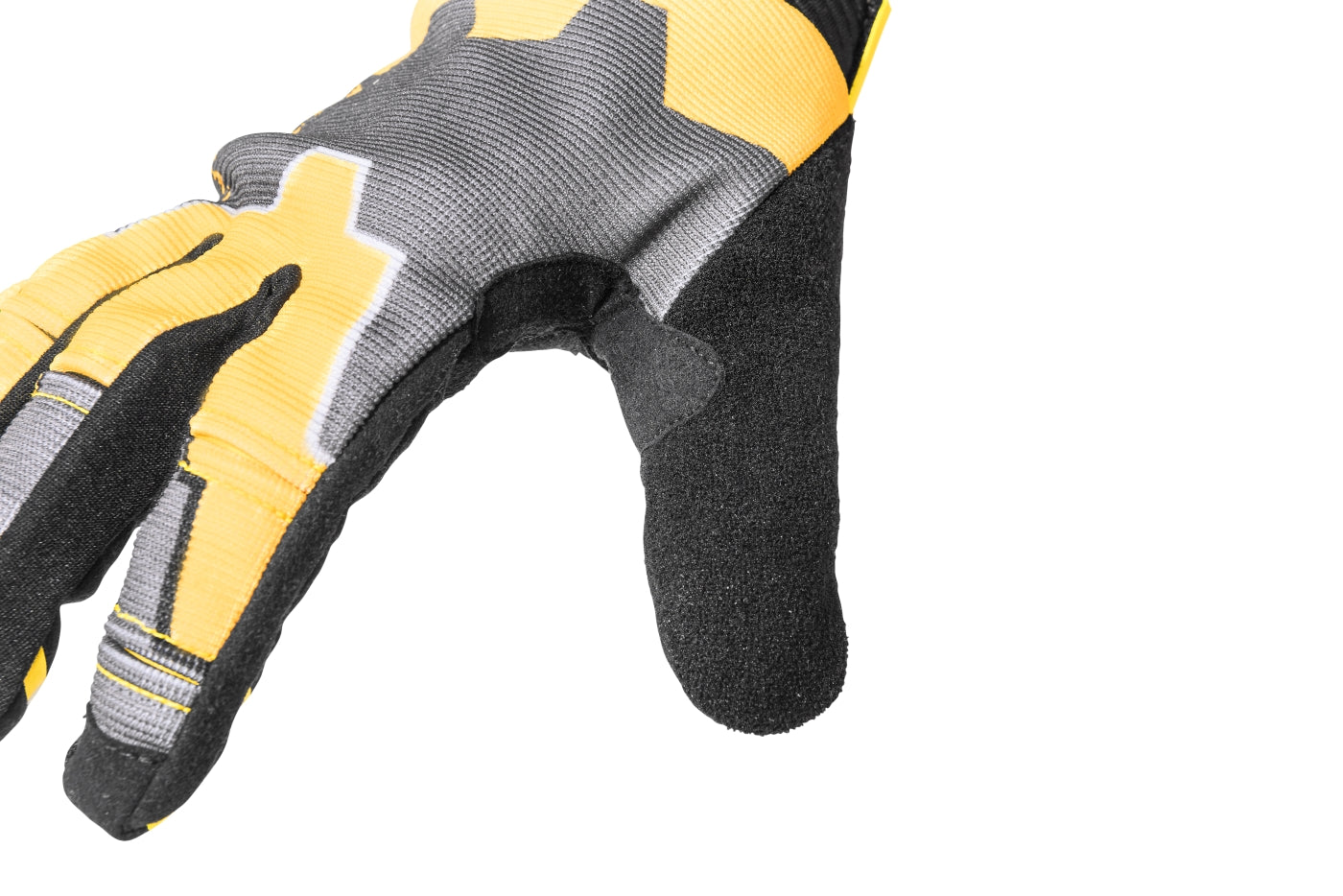 Рукавички Touratech MX-Ride