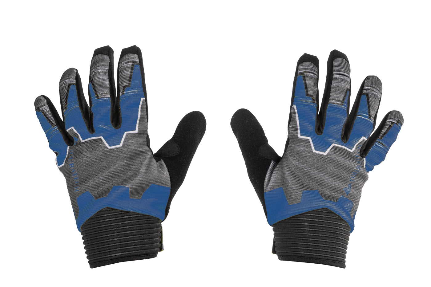 Рукавички Touratech MX-Ride