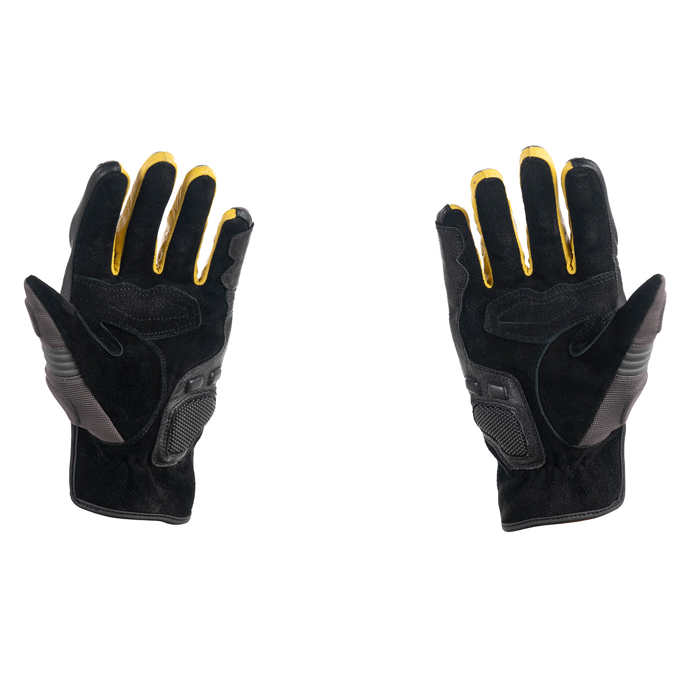 Рукавички Guardo Desert 2