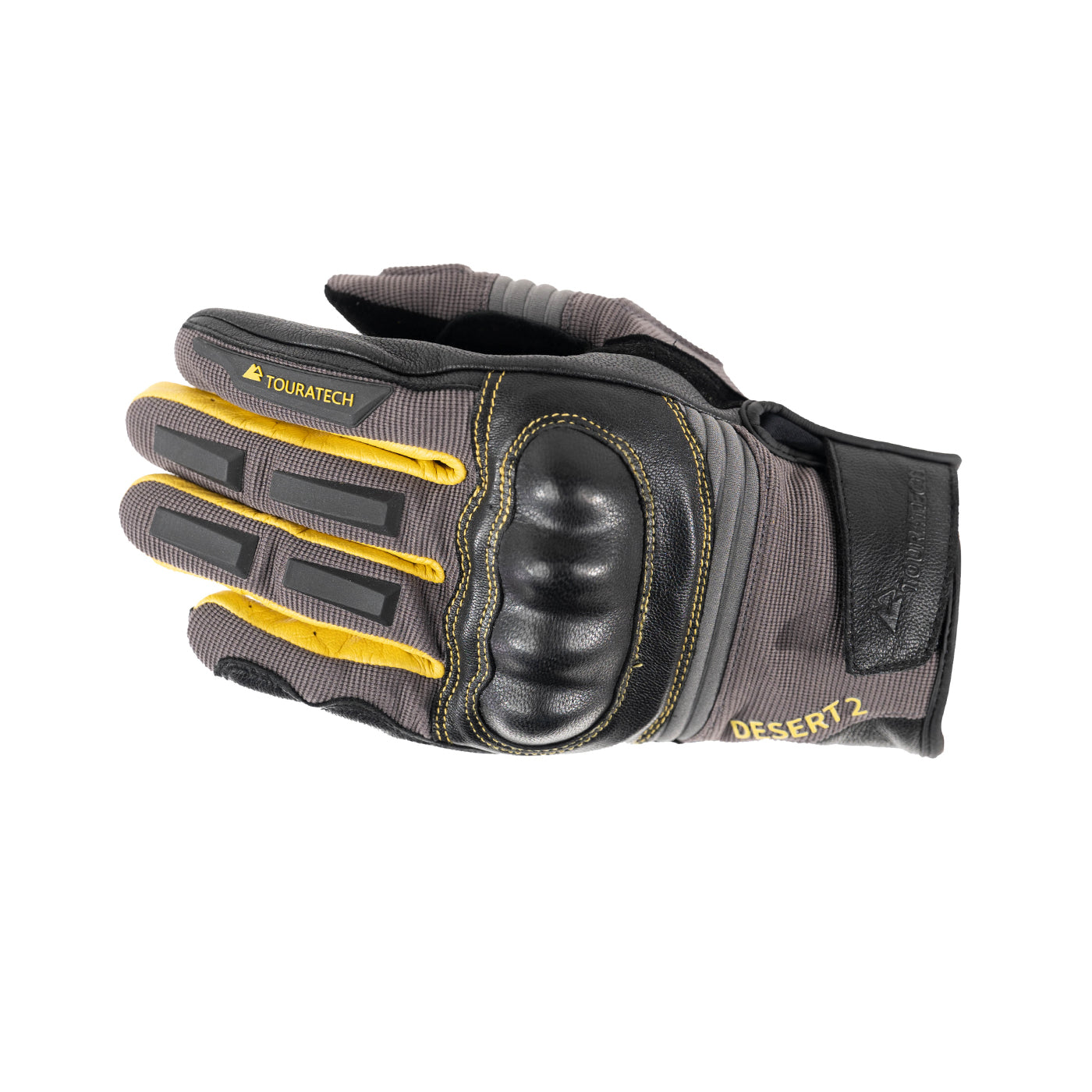 Рукавички Guardo Desert 2