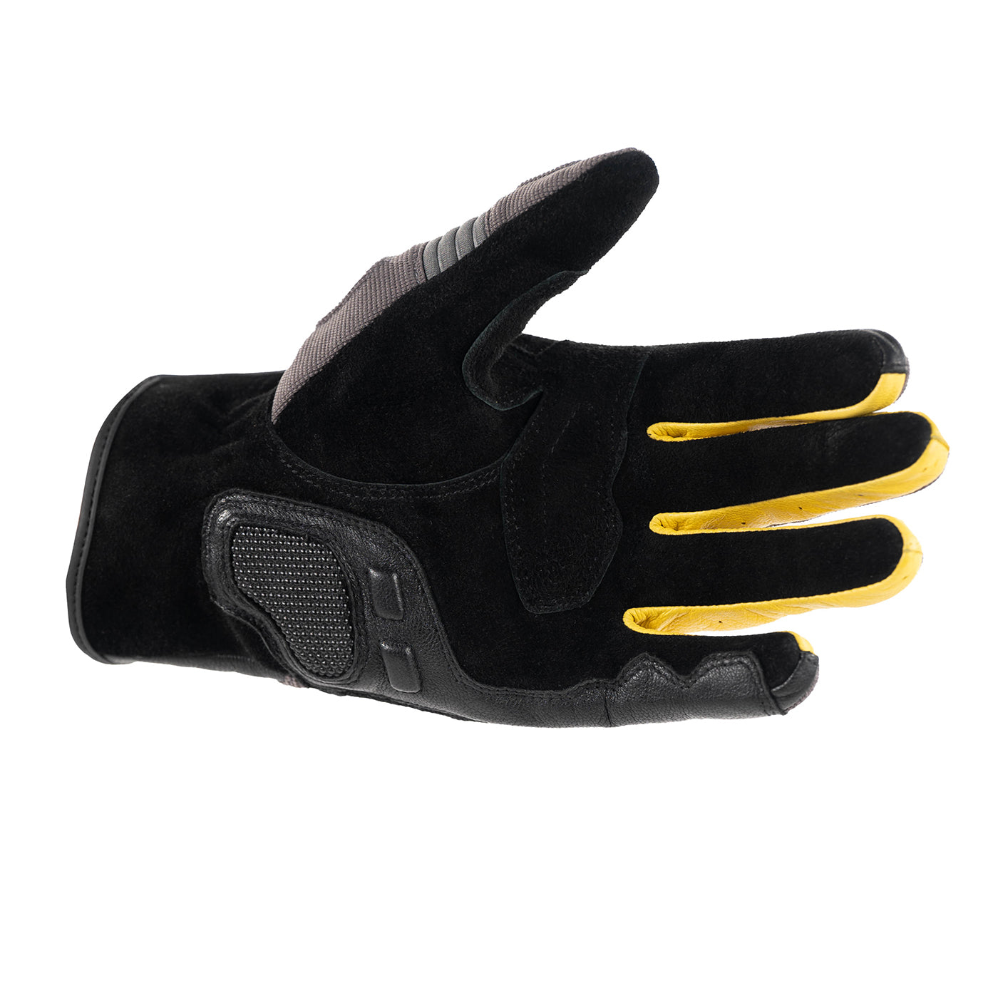 Рукавички Guardo Desert 2