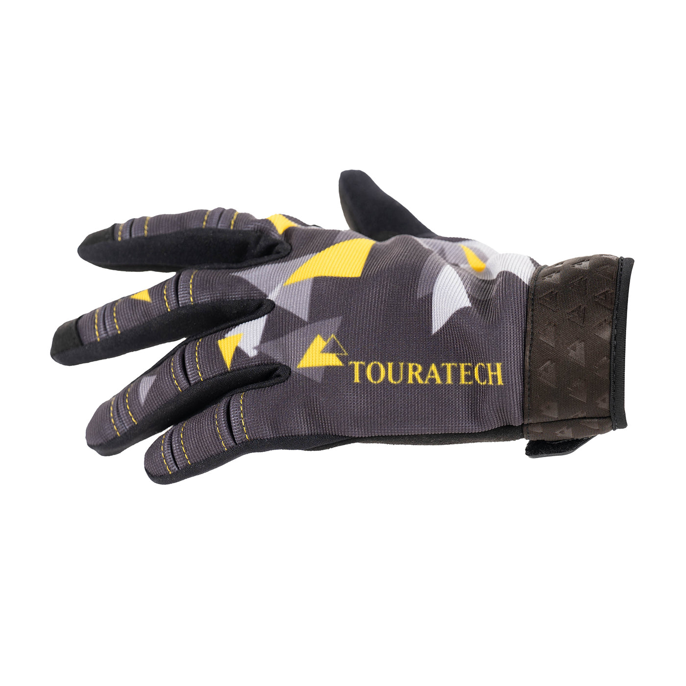 Рукавички MX-Wild