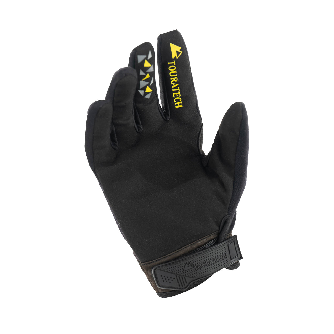 Рукавички MX-Wild