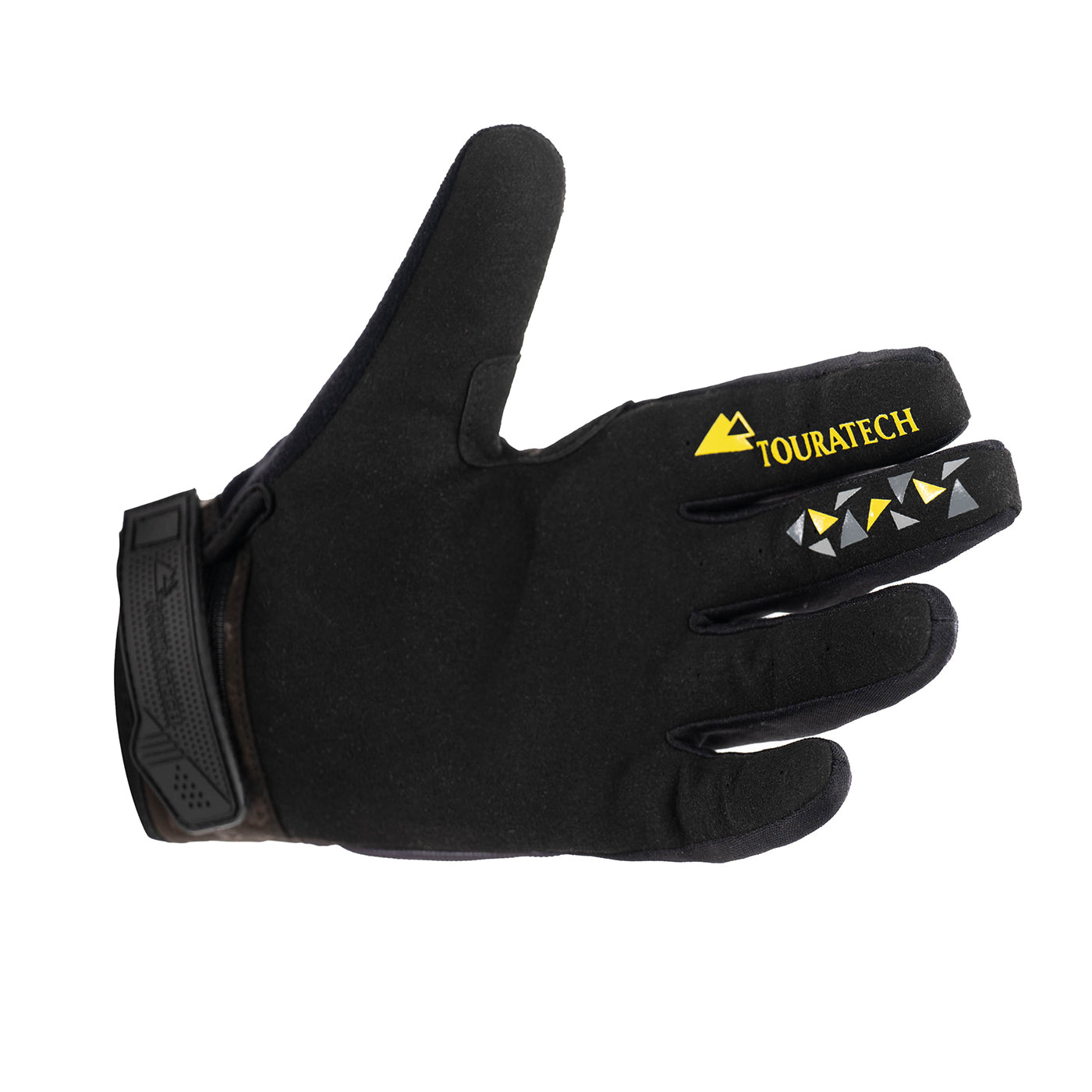 Рукавички MX-Wild