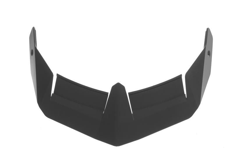 Запасна частина Aventuro Carbon / Carbon2 розширення щитка