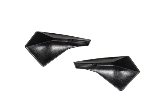 Запасна частина Aventuro Carbon2 комплект кріплення піку