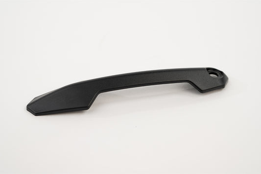 Запасна частина Aventuro PRO Carbon задній тримач для окулярів