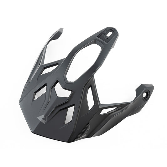 Запасна частина Aventuro PRO Carbon Peak