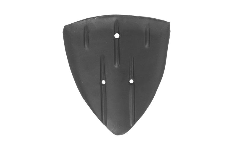 Елемент амортизації Tailbone для Compañero Worldwide та Compañero Boreal