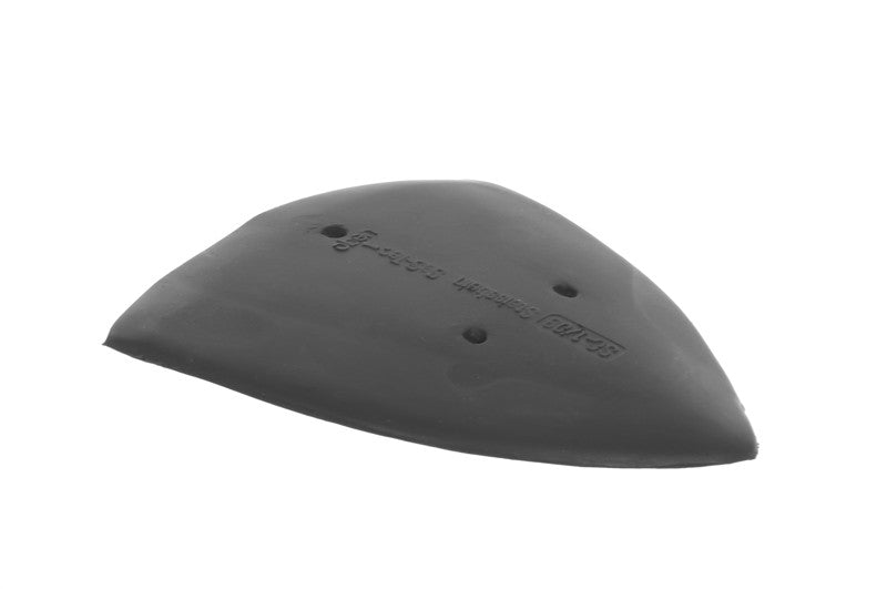 Елемент амортизації Tailbone для Compañero Worldwide та Compañero Boreal