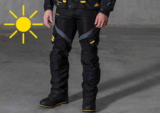 Compañero Summer, брюки чоловічі