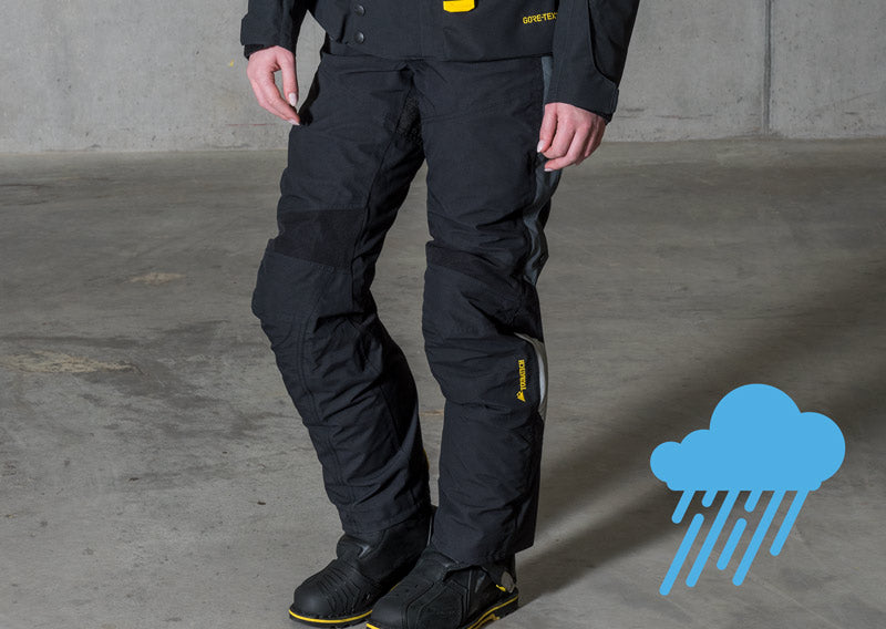 Compañero Weather, брюки жіночі