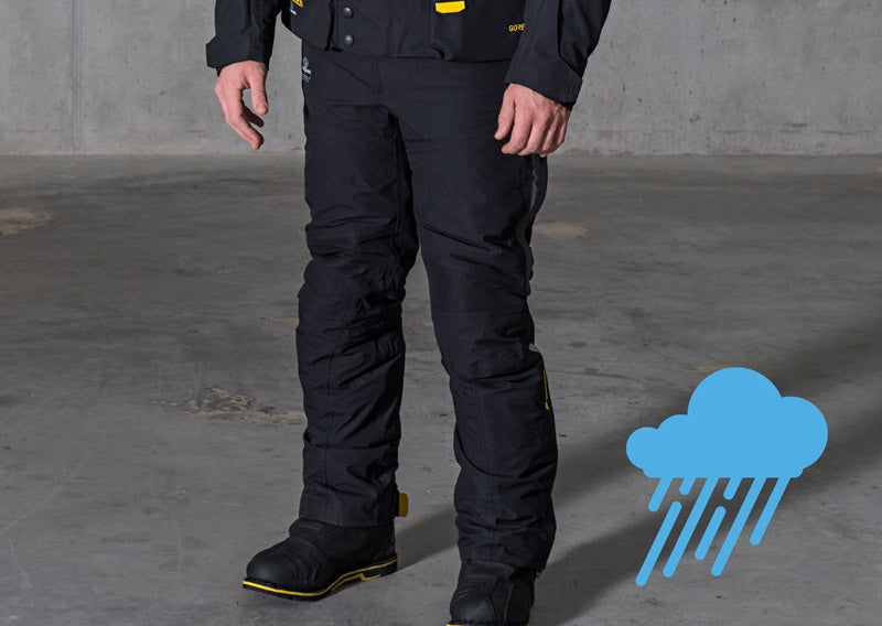 Compañero Weather, брюки чоловічі