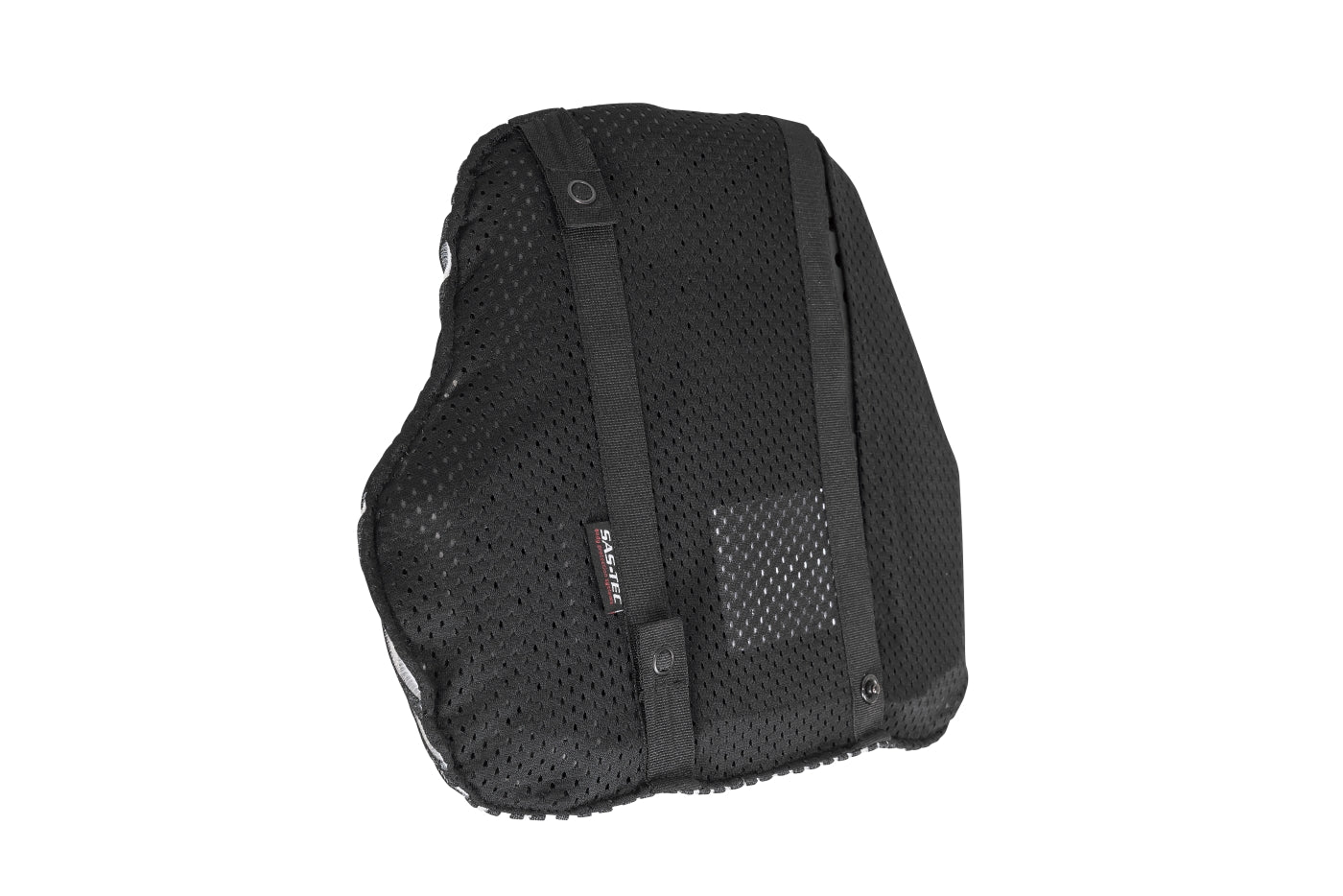 Захисний нагрудник для куртки Compañero Summer Traveller