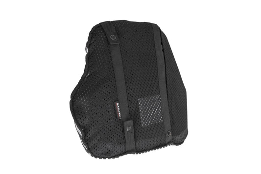 Захисний нагрудник для куртки Compañero Summer Traveller