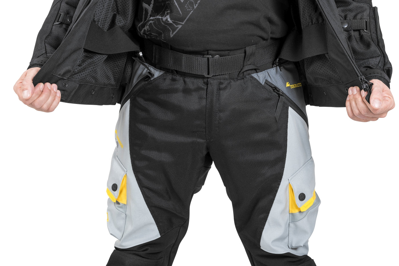 Compañero Summer Traveller, брюки жіночі