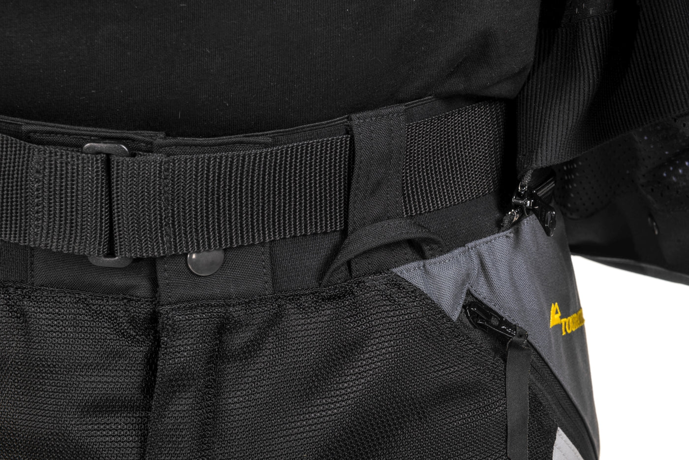 Compañero Summer Traveller, брюки жіночі