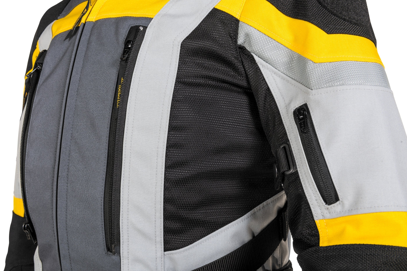 Compañero Summer Traveller, чоловіча куртка