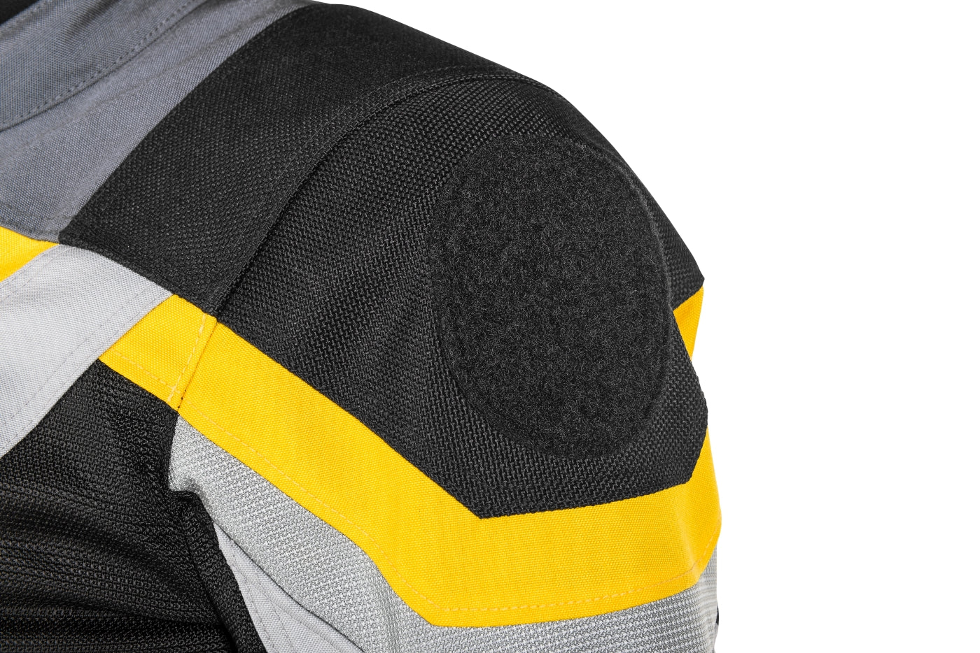 Compañero Summer Traveller, чоловіча куртка