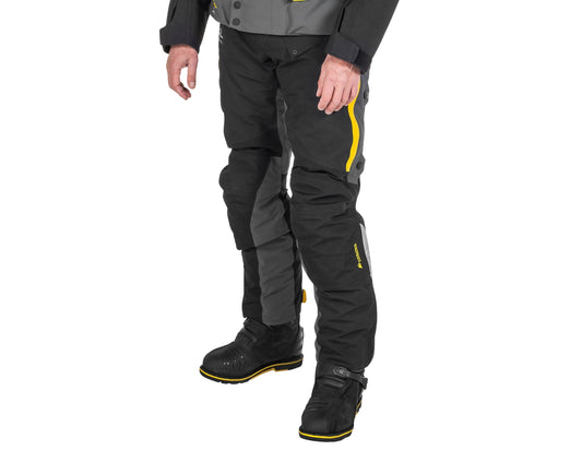 Compañero Weather Traveller, штани чоловічі