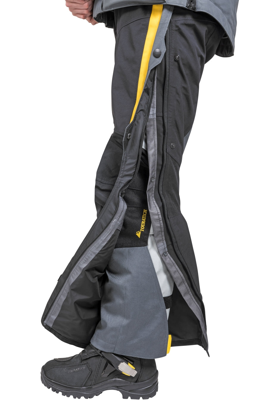 Compañero Weather Traveller, брюки жіночі