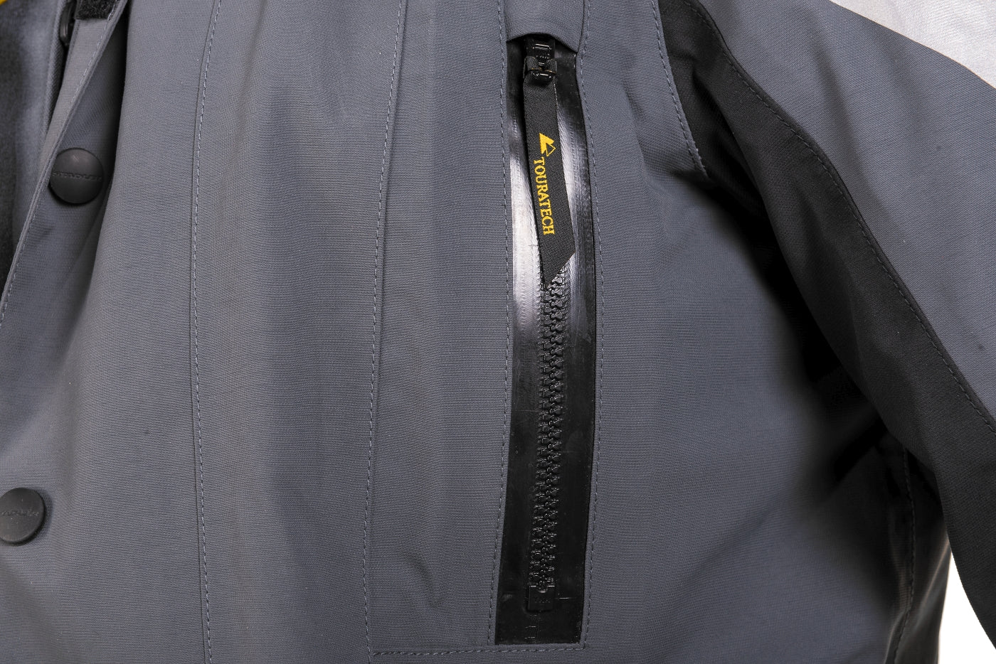 Compañero Weather Traveller, чоловіча куртка