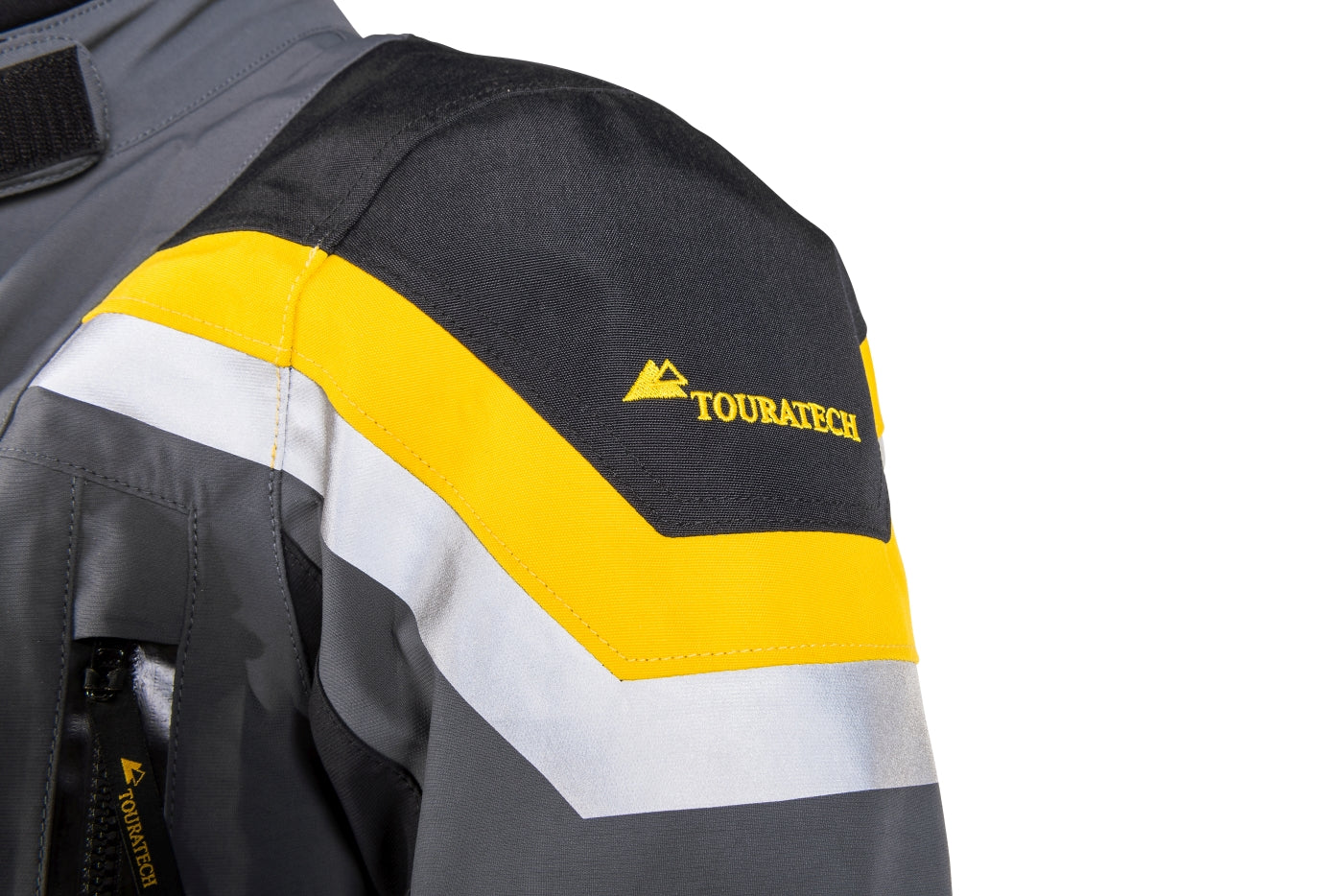 Compañero Weather Traveller, чоловіча куртка