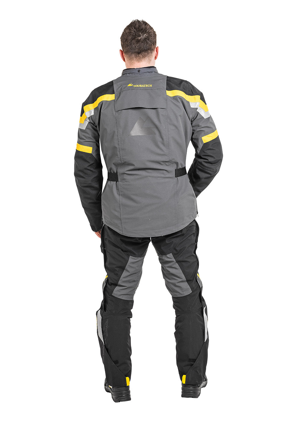 Compañero Weather Traveller, чоловіча куртка