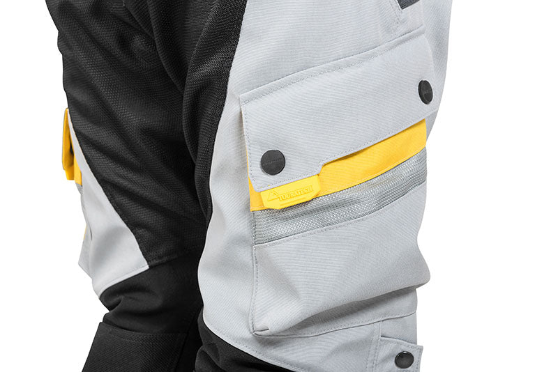 Compañero World Traveller, брюки жіночі