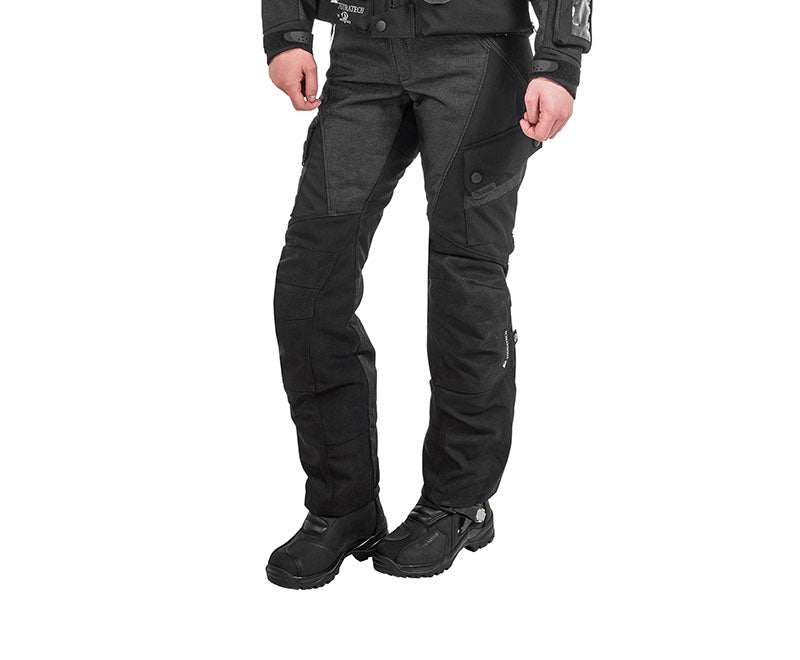 Compañero Summer Traveller, брюки жіночі