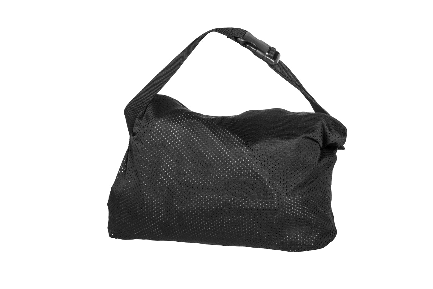 Compañero Weather Traveller, чоловіча куртка