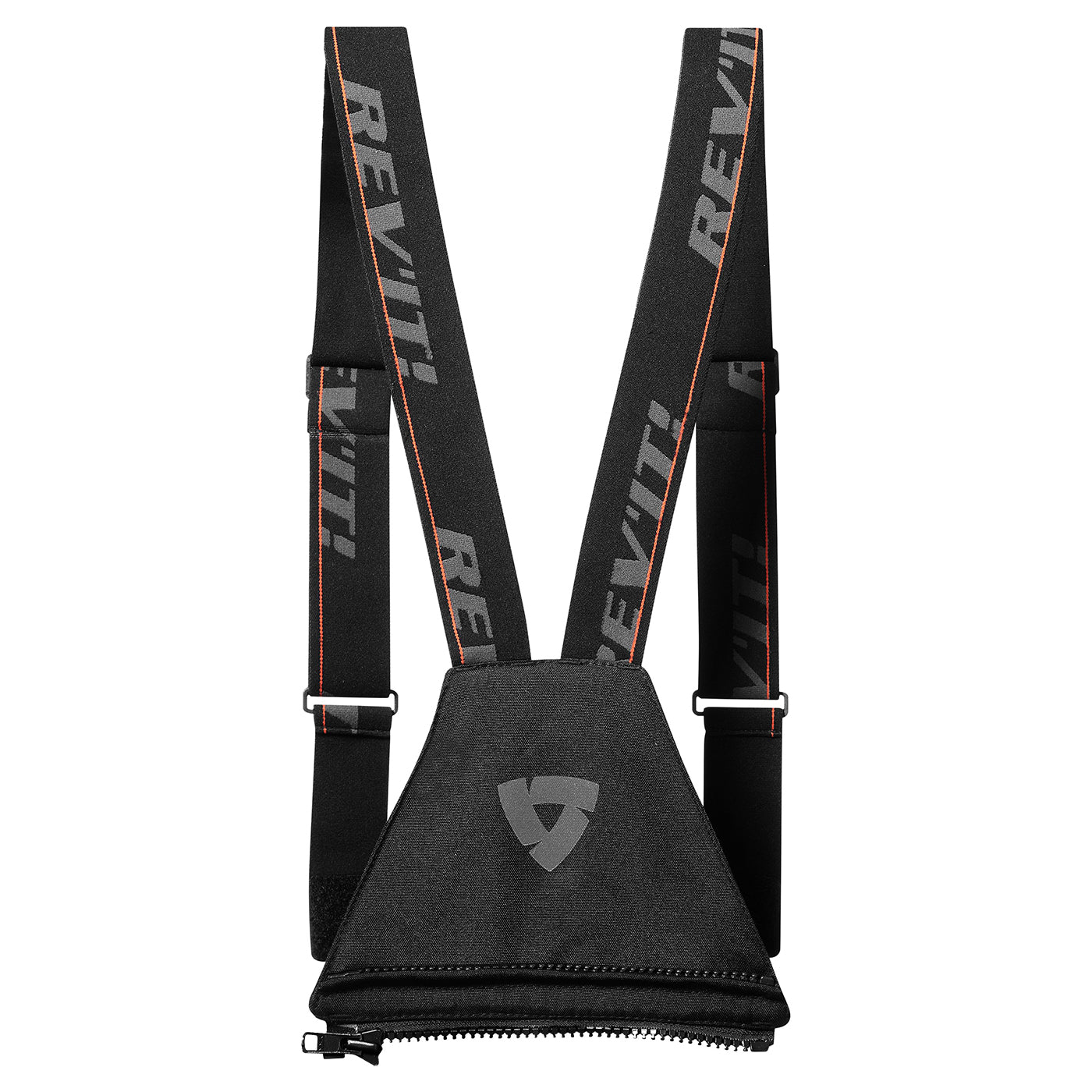 Підтяжки Campañero Rambler Один розмір