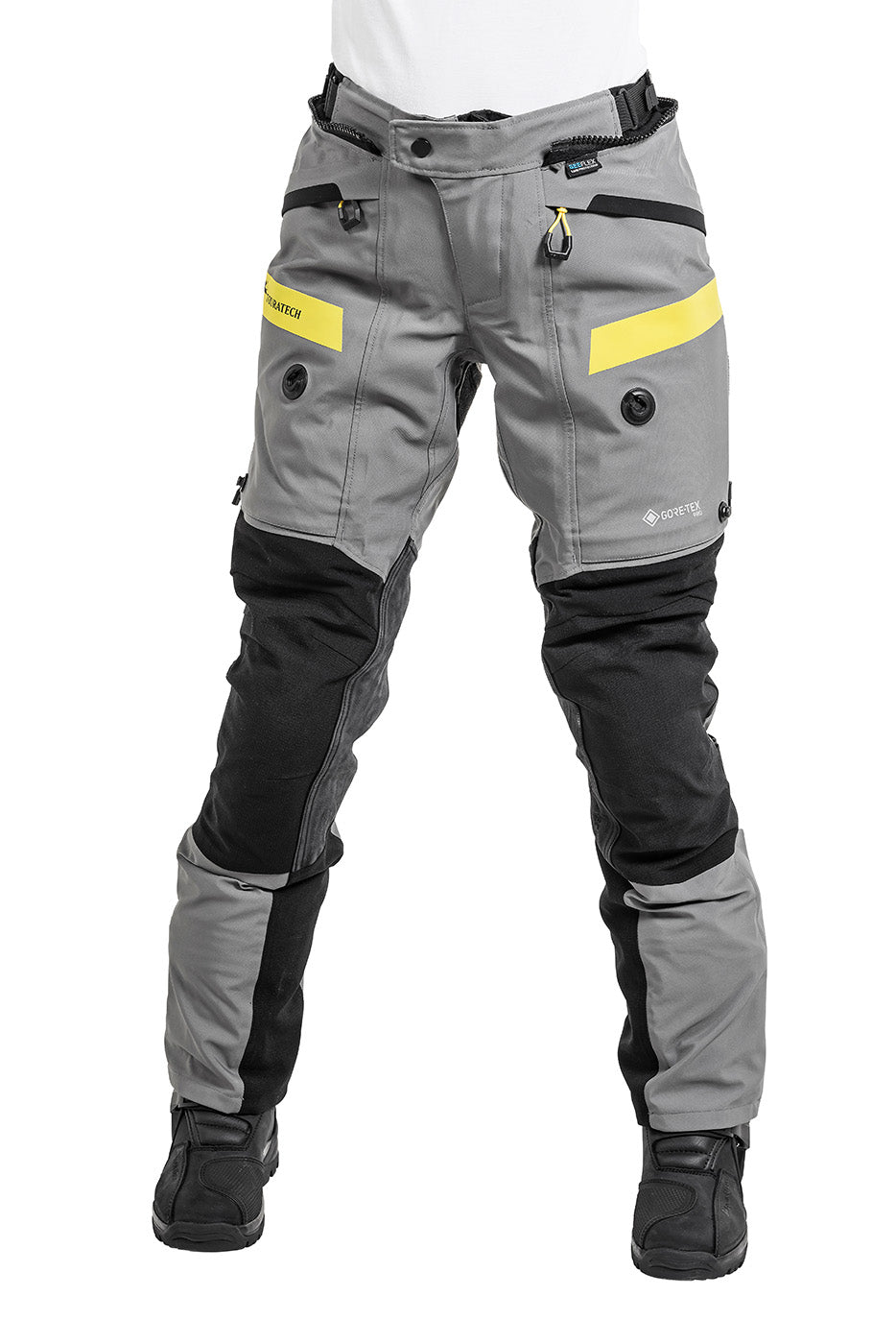 Compañero Rambler Штани жіночі