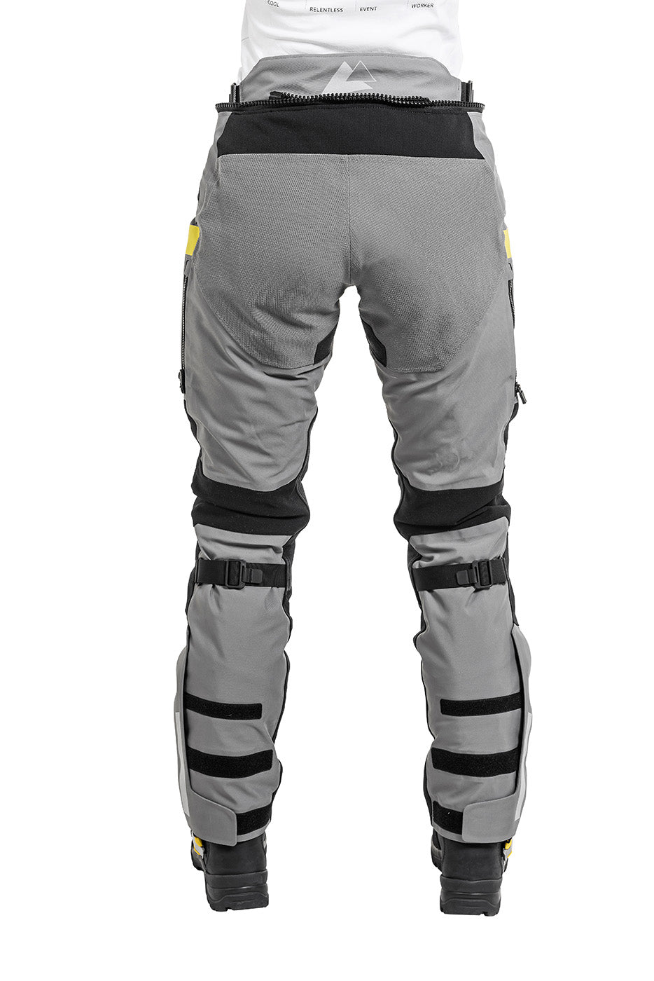 Compañero Rambler Штани жіночі