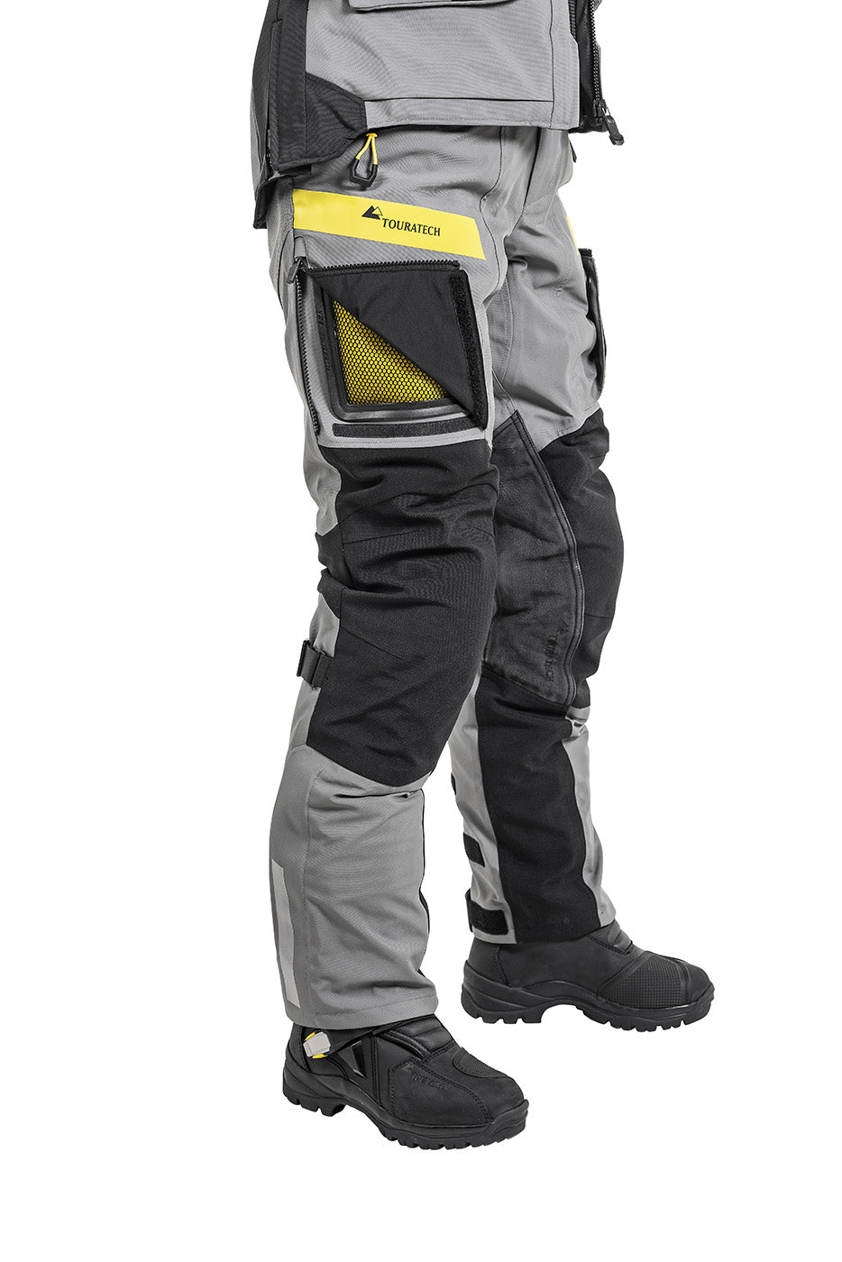 Брюки Compañero Rambler, чоловічі