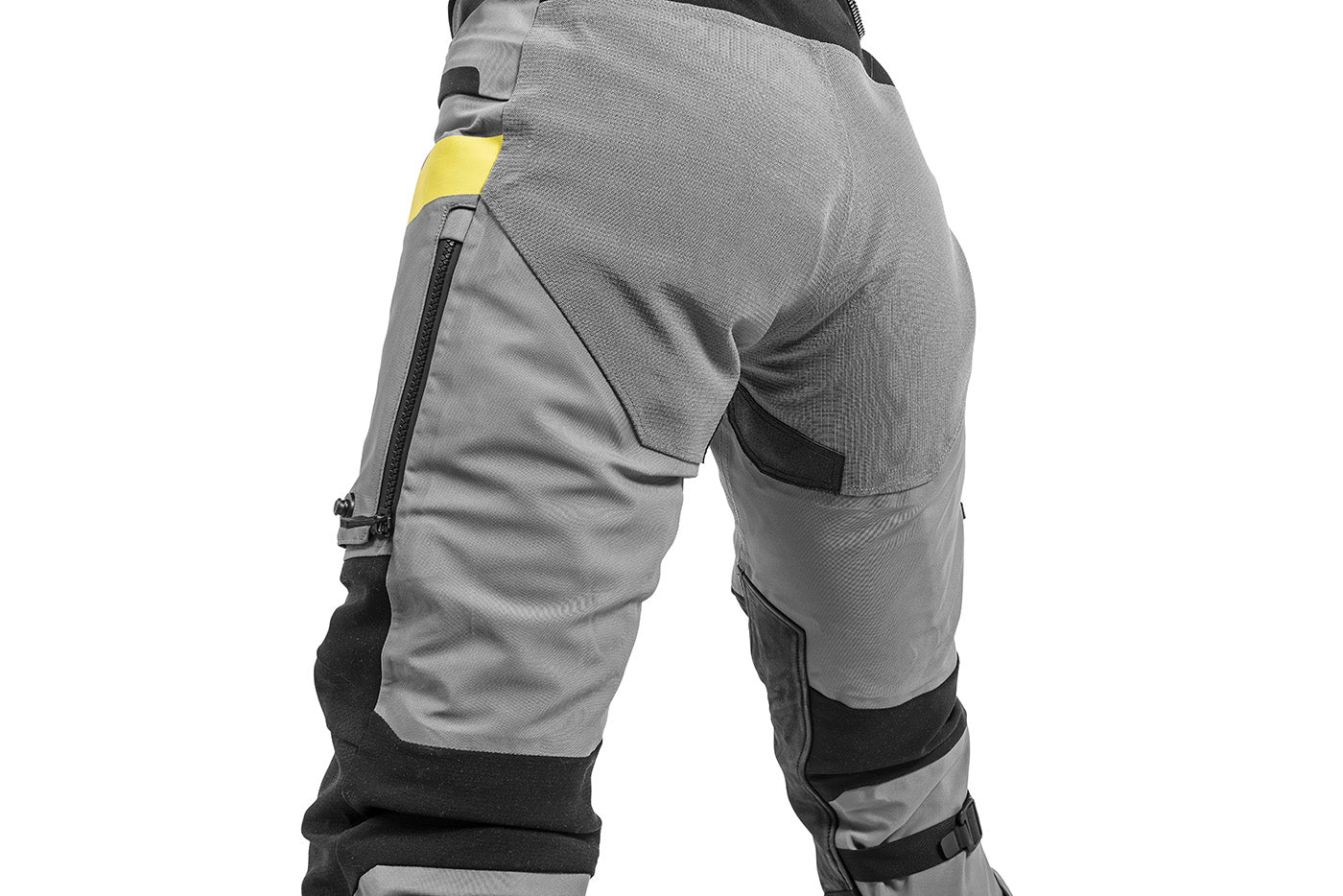 Брюки Compañero Rambler, чоловічі