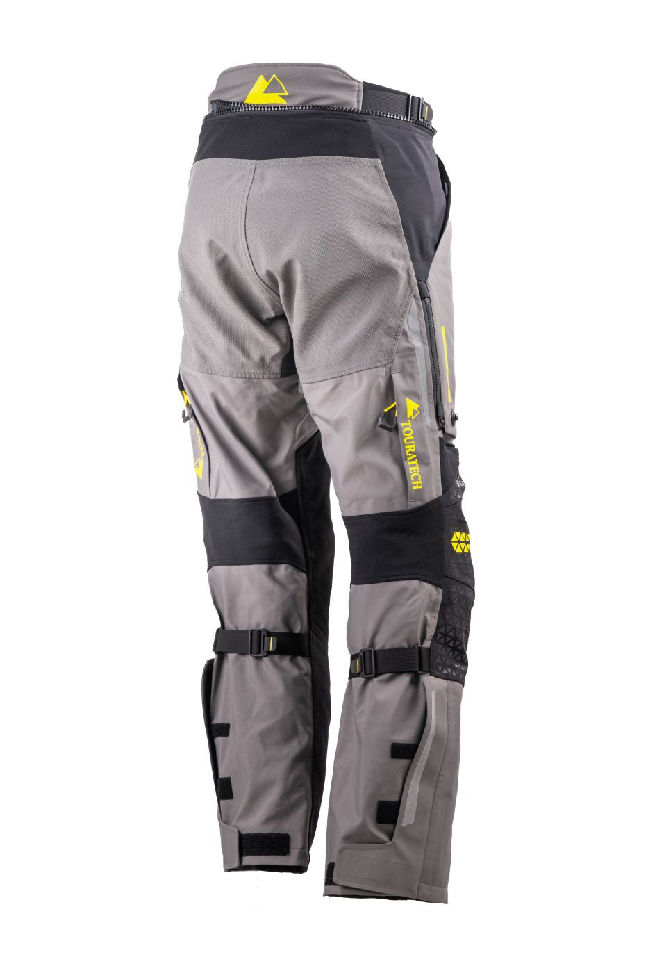 Штани Compañero Rambler PRO, чоловічі