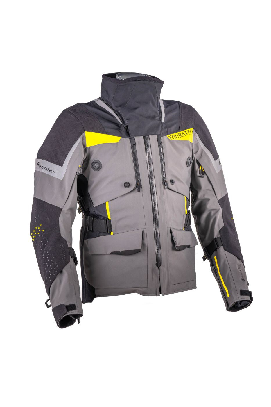 Чоловіча куртка Compañero Rambler PRO